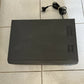 Akai VS-G445 VCR Player Recorder NTSC/PAL Playback VHS