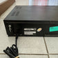 Akai VS-G445 VCR Player Recorder NTSC/PAL Playback VHS