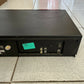 Akai VS-G445 VCR Player Recorder NTSC/PAL Playback VHS