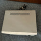 Teac MV-3092 VCR Player Recorder PAL/NTSC Playback No Remote