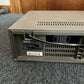 Teac MV-3092 VCR Player Recorder PAL/NTSC Playback No Remote
