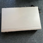 LG GC980W VCR Player PAL/NTSC Playback - For Parts Or Repair