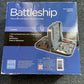 Battleship Board Game (Blue Opal)