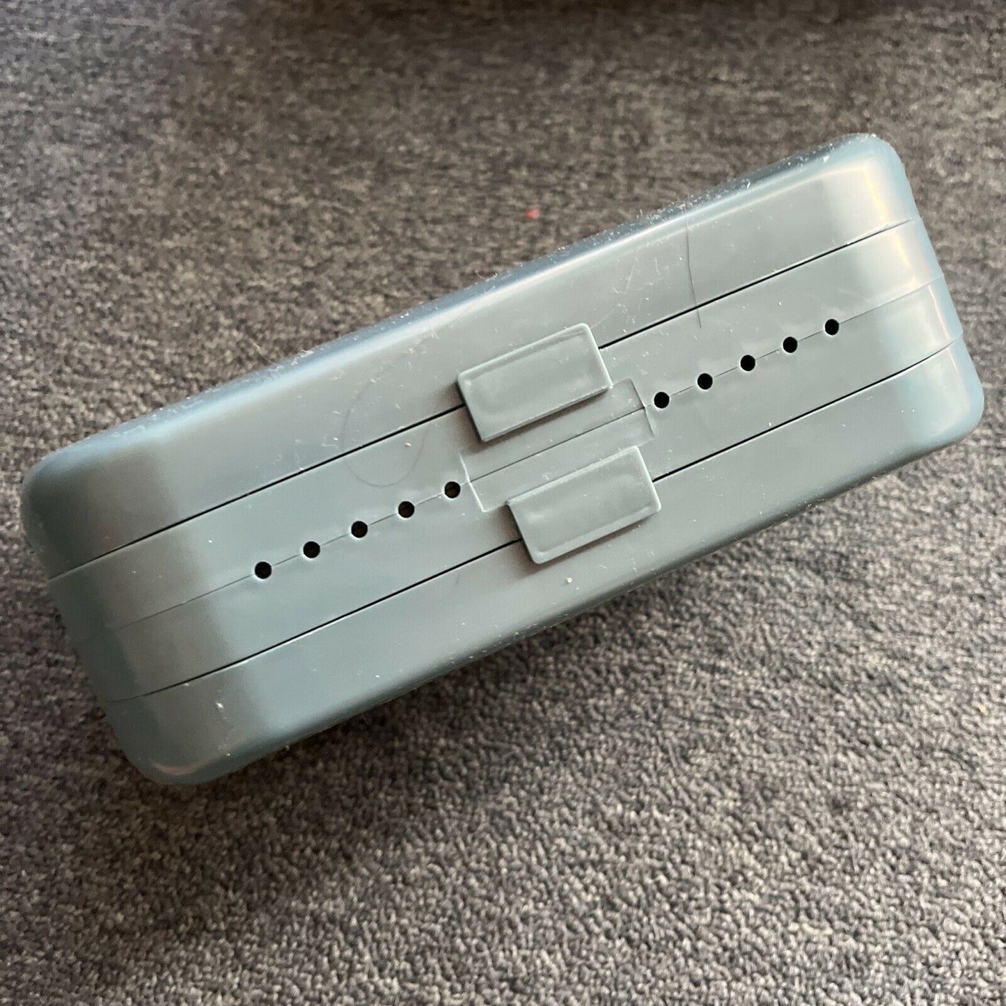 Battleship Board Game (Blue Opal)