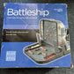 Battleship Board Game (Blue Opal)