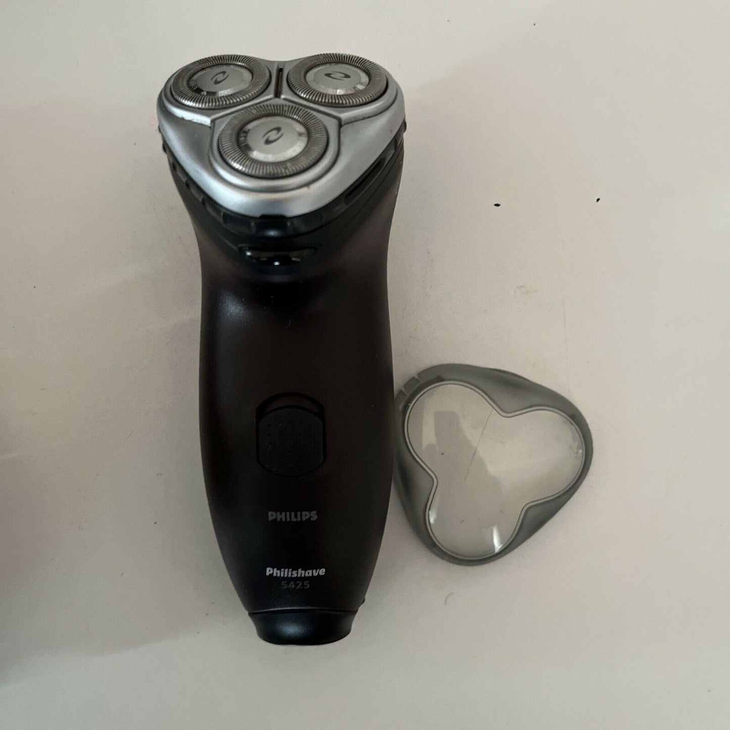 Philips Philishave 5000 Series Reflex Action Shaver HQ 5425