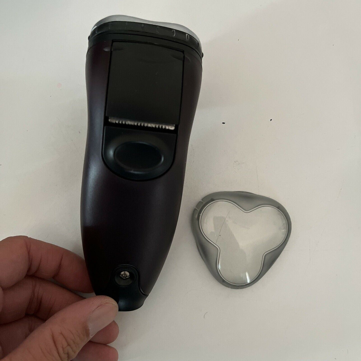 Philips Philishave 5000 Series Reflex Action Shaver HQ 5425