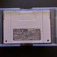 Romancing Saga 3 - Nintendo Super Famicom SNES Game NTSC-J JAPAN Complete