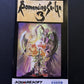 Romancing Saga 3 - Nintendo Super Famicom SNES Game NTSC-J JAPAN Complete