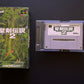 Seiken Densetsu 2 (Secret of Mana) - Nintendo Super Famicom SNES NTSC-J Game