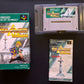 The Legend of Zelda: A Link to the Past - Nintendo Super Famicom SNES NTSC-J JAP
