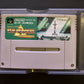 The Legend of Zelda: A Link to the Past - Nintendo Super Famicom SNES NTSC-J JAP