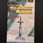 The Legend of Zelda: A Link to the Past - Nintendo Super Famicom SNES NTSC-J JAP
