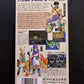 Dragon Quest V - Nintendo Super Famicom SNES NTSC-J JAPAN Game with Box & Manual