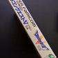 Dragon Quest V - Nintendo Super Famicom SNES NTSC-J JAPAN Game with Box & Manual
