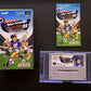 Super Formation Soccer 94 World Cup - Nintendo Super Famicom SNES NTSC-J JAPAN
