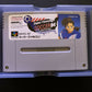 Super Formation Soccer 94 World Cup - Nintendo Super Famicom SNES NTSC-J JAPAN