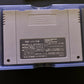 Super Formation Soccer 94 World Cup - Nintendo Super Famicom SNES NTSC-J JAPAN