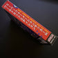 Super Formation Soccer 94 World Cup - Nintendo Super Famicom SNES NTSC-J JAPAN
