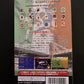 Super Formation Soccer 95: della Serie A - Super Famicom SNES NTSC-J JAPAN Game
