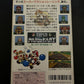 Super Mario Kart - Super Famicom Nintendo SNES NTSC-J JAPAN Game with Box