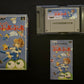 Super Puyo Puyo - Nintendo Super Famicom SNES Japan NTSC-J Game /w Box & Manual