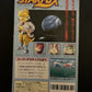 Star Fox - Super Famicom Nintendo SNES NTSC-J JAPAN Game with Box & Manual