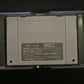 Star Fox - Super Famicom Nintendo SNES NTSC-J JAPAN Game with Box & Manual