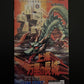 Shanghai The Great Wall - Super Famicom Nintendo SNES NTSC-J JAPAN Game Complete