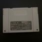 Jikkyou Powerful Pro Yakyuu 3 Baseball - Super Famicom Nintendo SNES NTSC-J Game