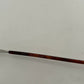 Espirit color-024  9013 145mm Glasses