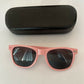 Ray-Ban Sky-011 45-17 122 Kids Sunglasses 12.5cm Pink