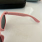 Ray-Ban Sky-011 45-17 122 Kids Sunglasses 12.5cm Pink