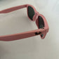 Ray-Ban Sky-011 45-17 122 Kids Sunglasses 12.5cm Pink