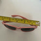 Ray-Ban Sky-011 45-17 122 Kids Sunglasses 12.5cm Pink