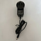 Genuine TP-Link T090085-2E1 AC Adapter 9v 0.85mA Power Supply