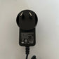 Genuine TP-Link T090085-2E1 AC Adapter 9v 0.85mA Power Supply