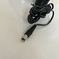 Genuine TP-Link T090085-2E1 AC Adapter 9v 0.85mA Power Supply