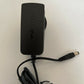 Genuine TP-Link T090085-2E1 AC Adapter 9v 0.85mA Power Supply