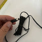 Genuine Netgear AC Adapter P030WS120B 12V 2.5a Power Supply