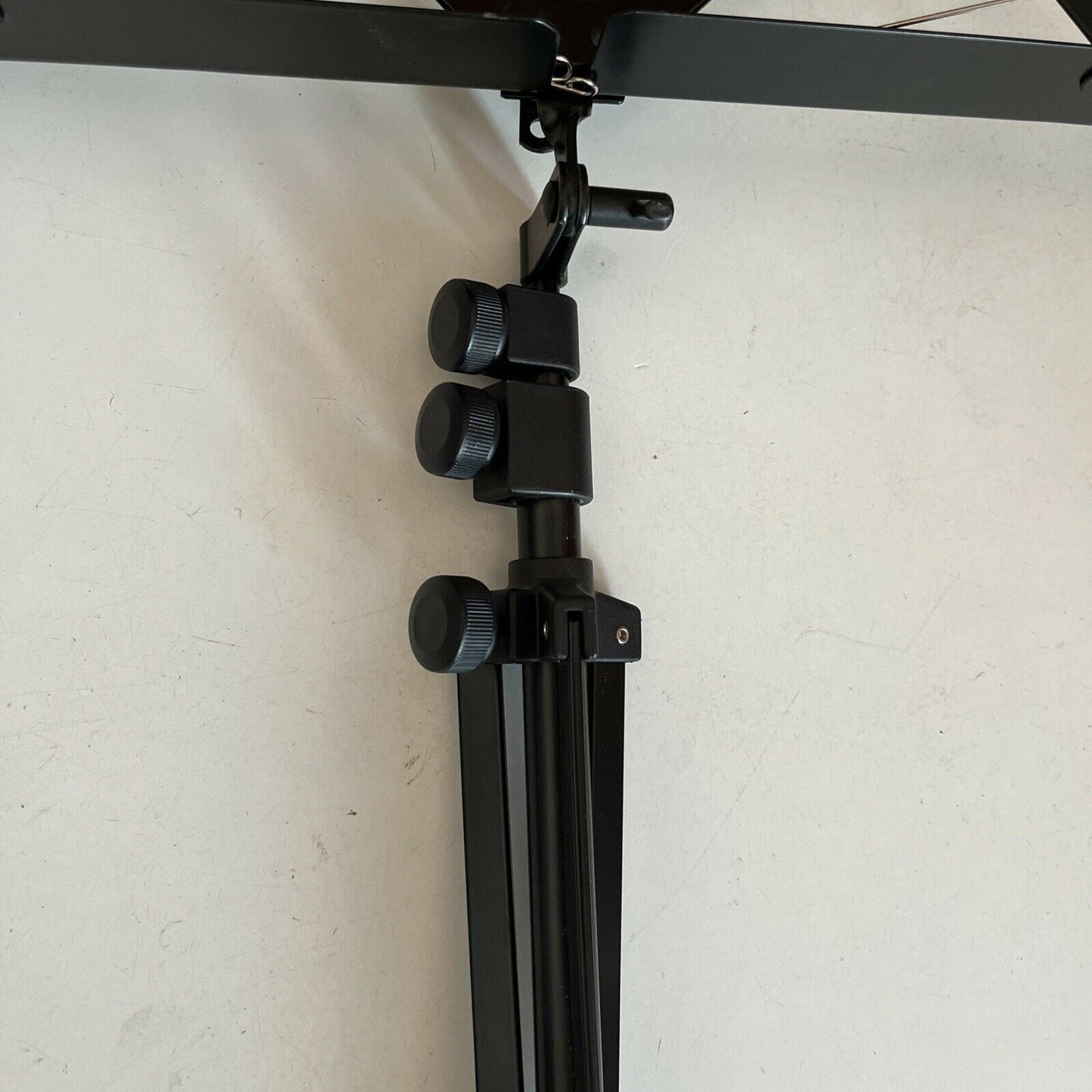 Hohner Adjustable Music Stand