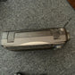Vintage RadioShack AM/FM/TV1/TV2 Multiband Portable Radio 12-887