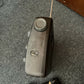 Vintage RadioShack AM/FM/TV1/TV2 Multiband Portable Radio 12-887