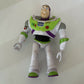 Disney Pixar Toy Story Buzz Lightyear Action Figure Mattel 7" 2017 #UY65W