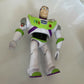 Disney Pixar Toy Story Buzz Lightyear Action Figure Mattel 7" 2017 #UY65W