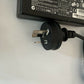 Genuine Toshiba PA3715E-1AC3 AC Adapter 19V 3.95a Power Supply