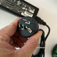 Genuine Toshiba PA3715E-1AC3 AC Adapter 19V 3.95a Power Supply