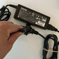 Genuine Toshiba PA3715E-1AC3 AC Adapter 19V 3.95a Power Supply