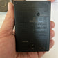 Genuine OLYMPUS LI-41CAB Li-ion Battery Charger for LI-40B & LI-42B batteries