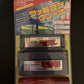 Licenced Official Nintendo Famicom, Super Famicom Nintendo N64 Cartridge Cleaner